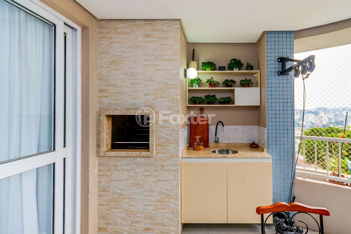 Apartamento para comprar em Heller, 106 - foto 12