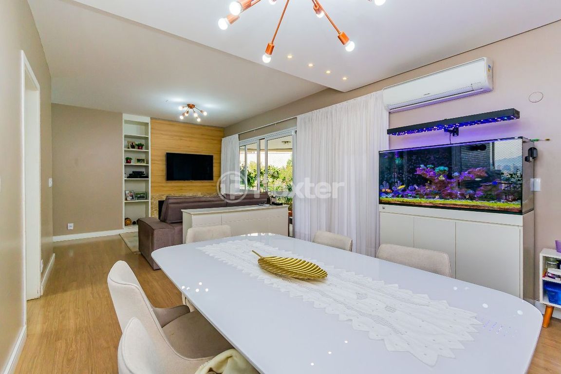 Apartamento para comprar em Heller, 106 - foto 38