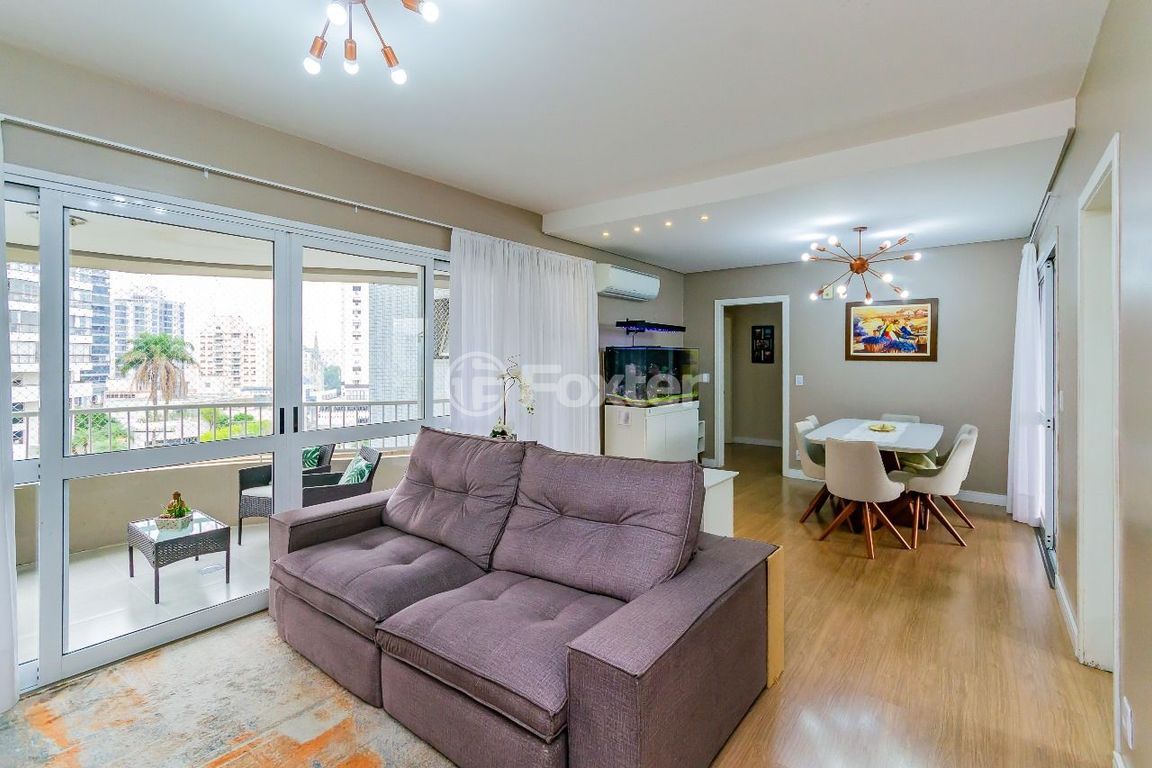 Apartamento para comprar em Heller, 106 - foto 39