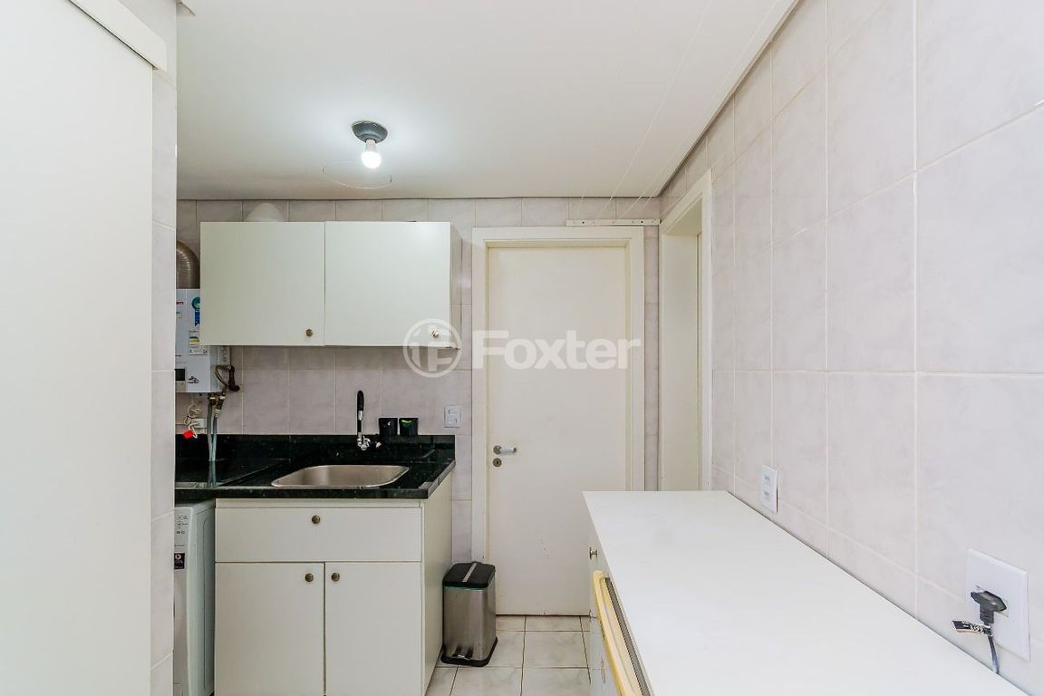 Apartamento para comprar em Heller, 106 - foto 40