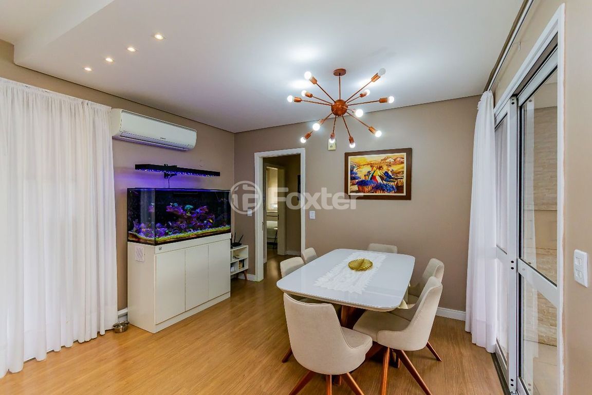 Apartamento para comprar em Heller, 106 - foto 42