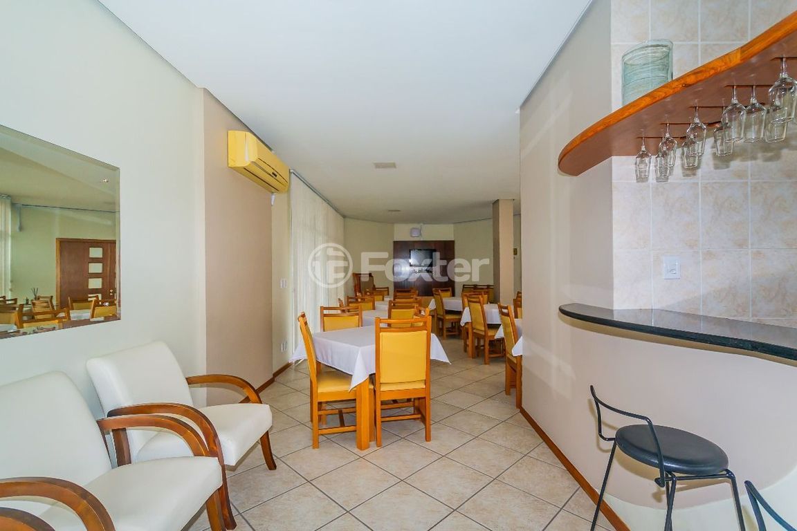 Apartamento para comprar em Heller, 106 - foto 47