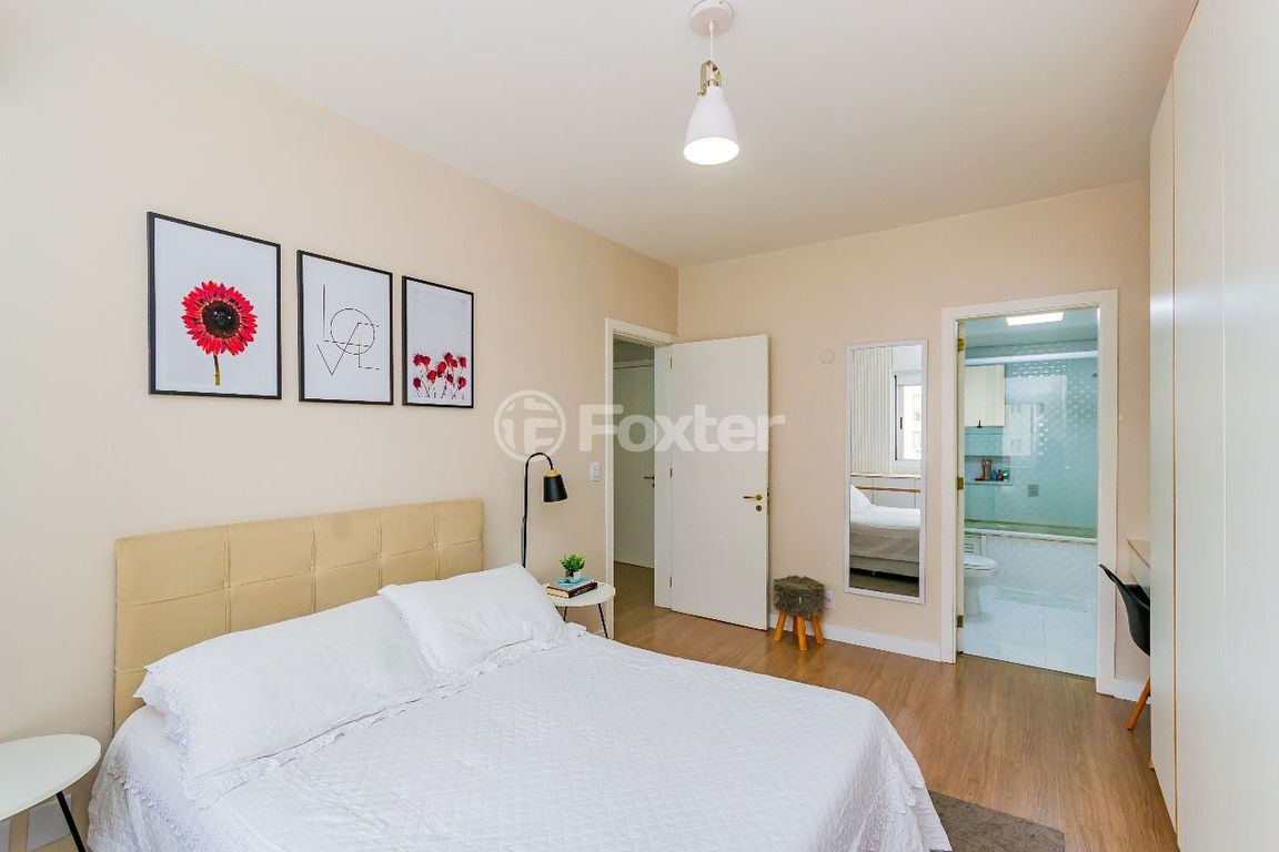 Apartamento para comprar em Heller, 106 - foto 43