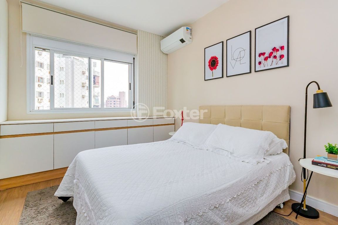 Apartamento para comprar em Heller, 106 - foto 44