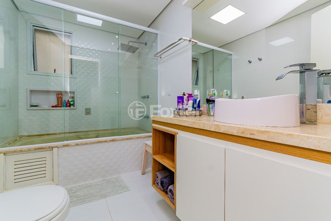 Apartamento para comprar em Heller, 106 - foto 45