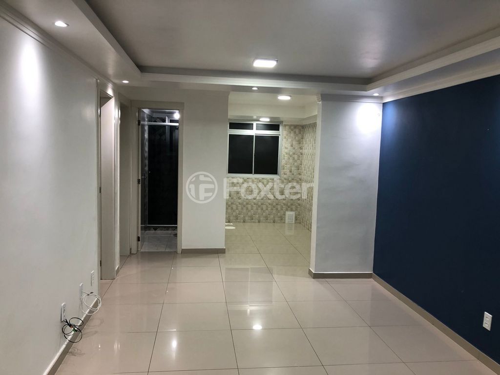 Foto do Anuncio
