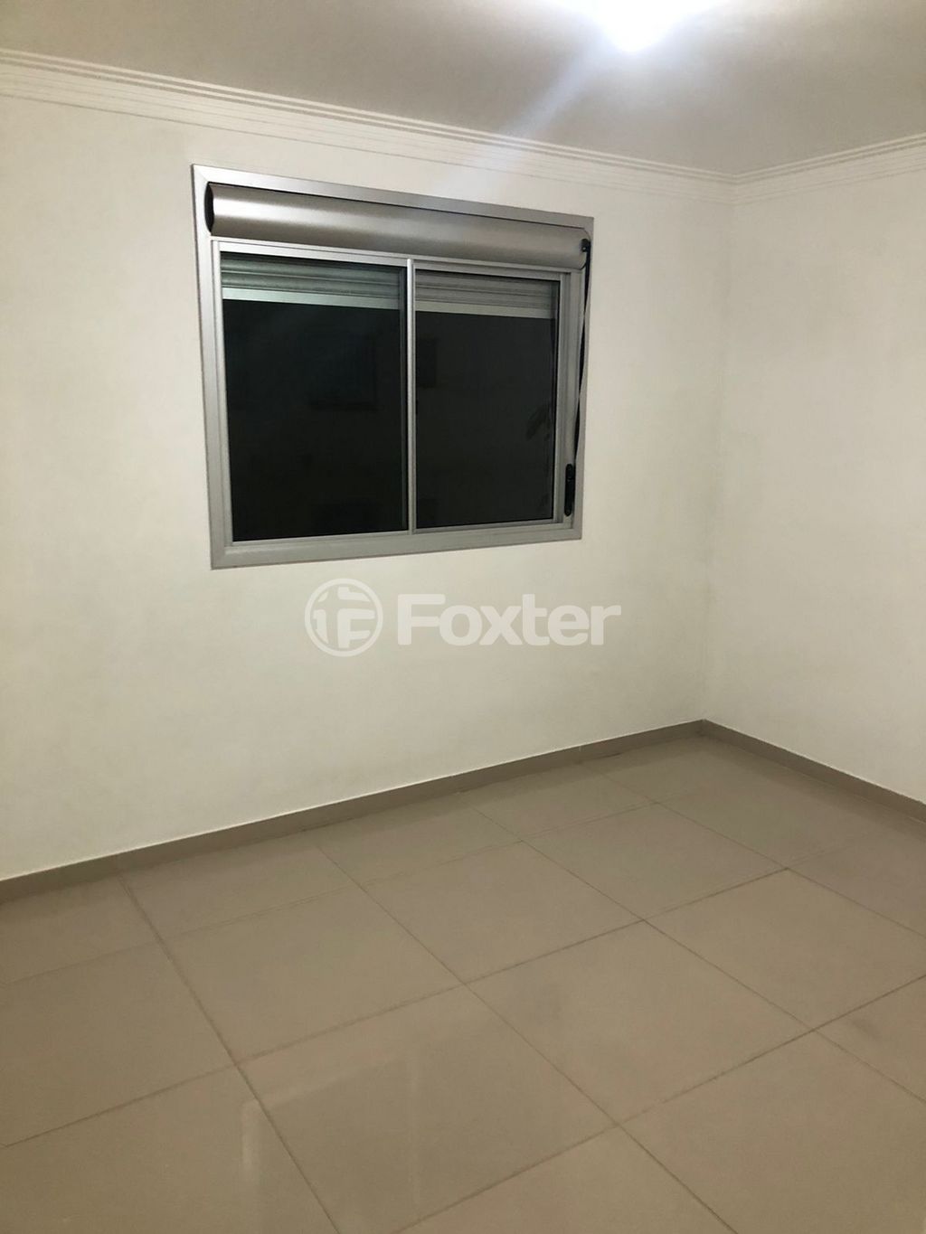 Foto do Anuncio