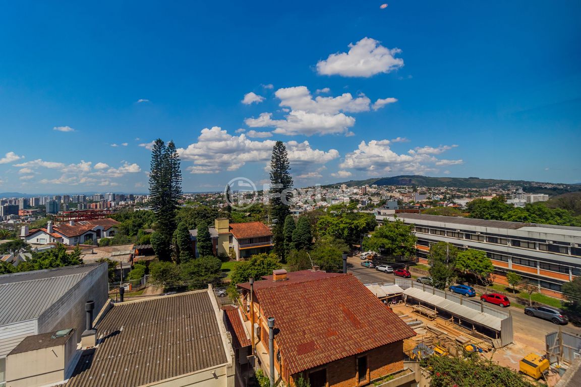Foto do Anuncio