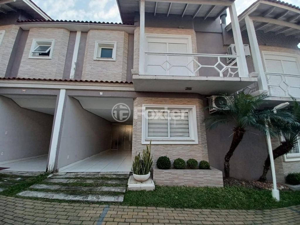 Foto do Anuncio