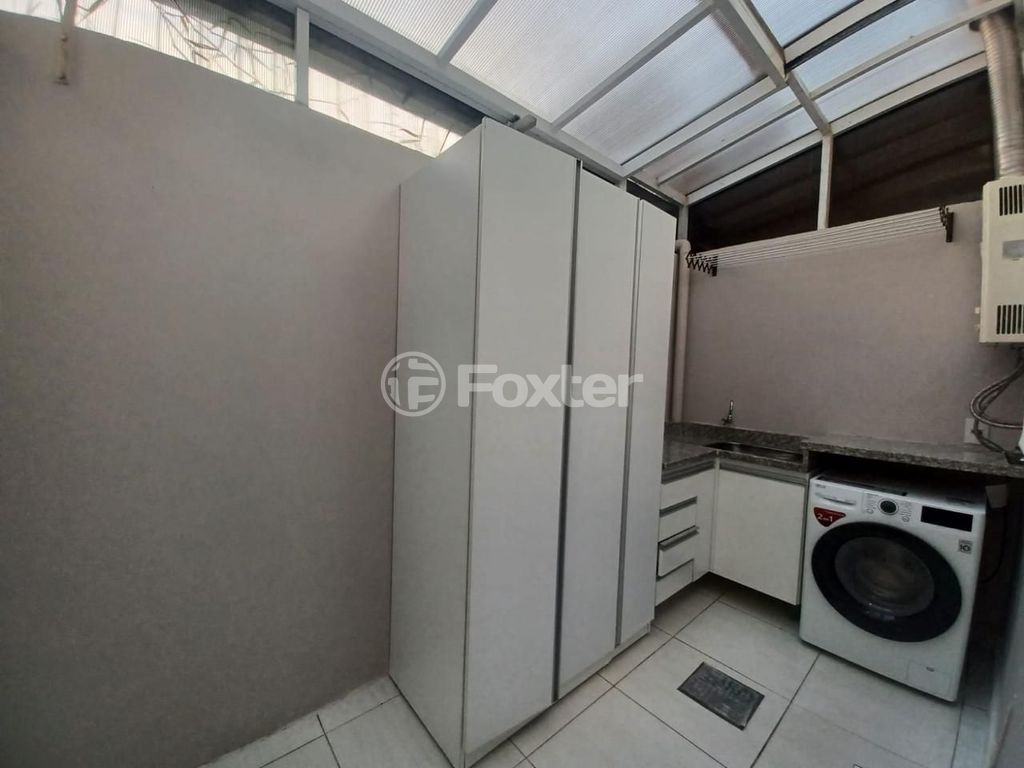 Foto do Anuncio