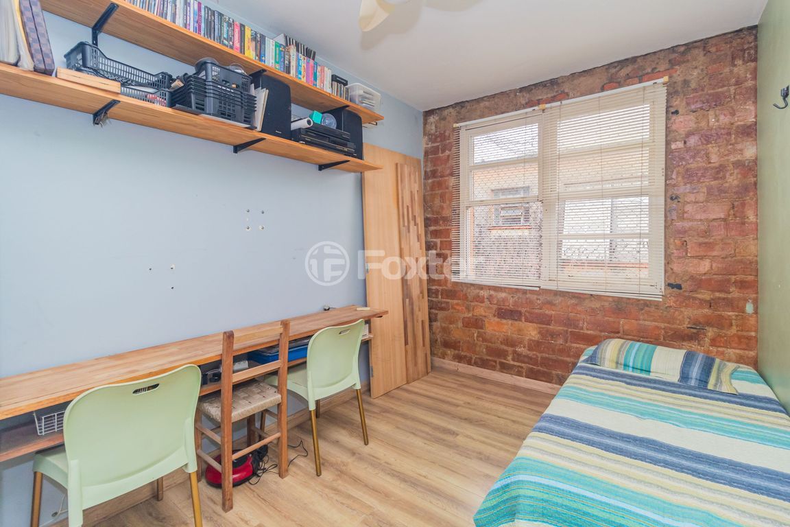 Apartamento para comprar em Eurico Lara, 59 - foto 13