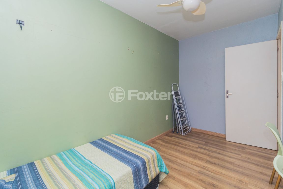 Apartamento para comprar em Eurico Lara, 59 - foto 18