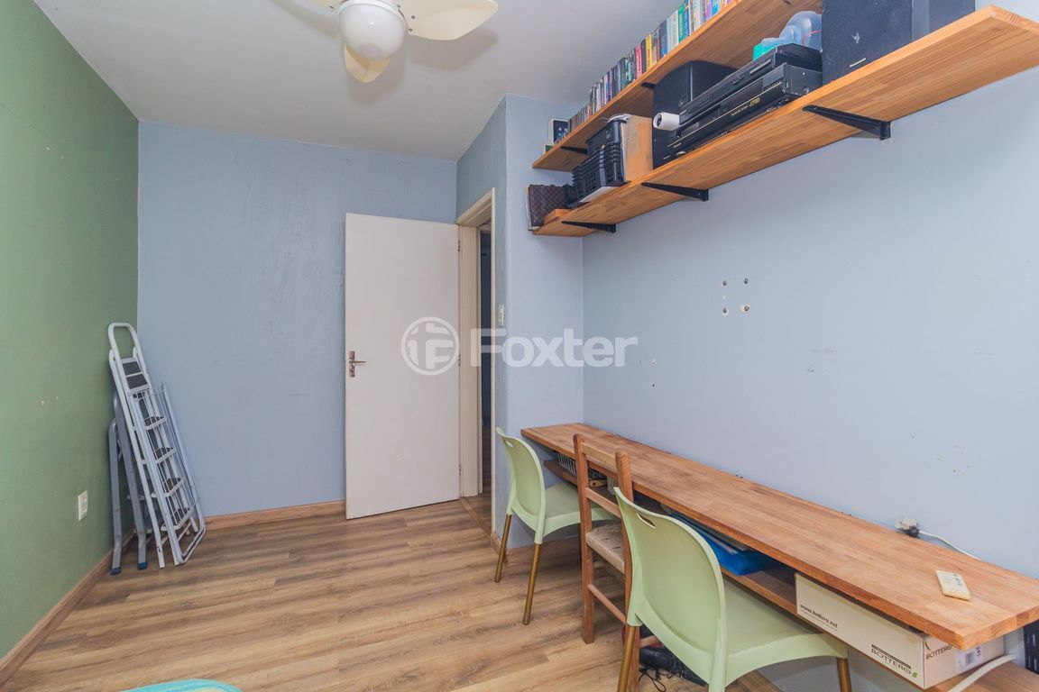 Apartamento para comprar em Eurico Lara, 59 - foto 20