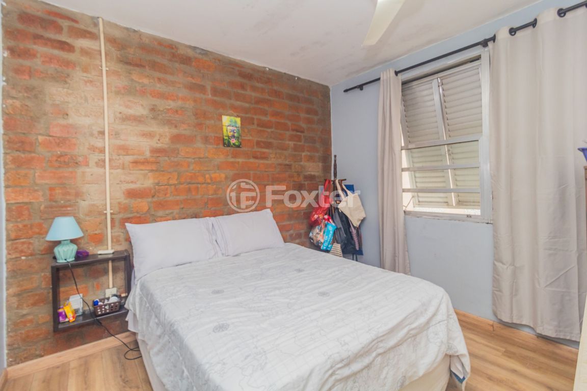 Apartamento para comprar em Eurico Lara, 59 - foto 24
