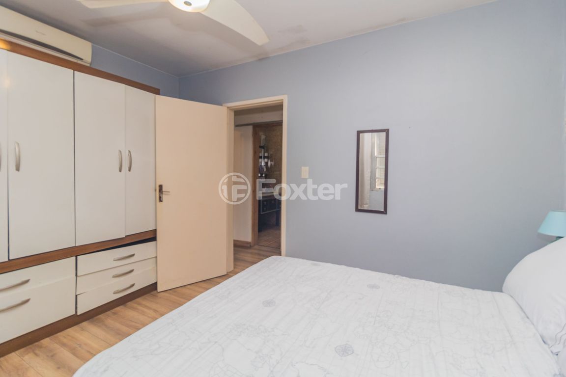 Apartamento para comprar em Eurico Lara, 59 - foto 28