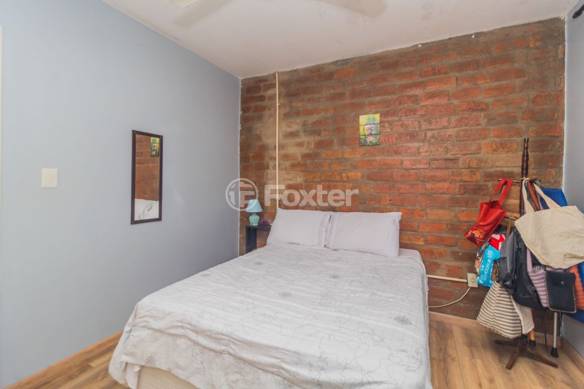 Apartamento para comprar em Eurico Lara, 59 - foto 29