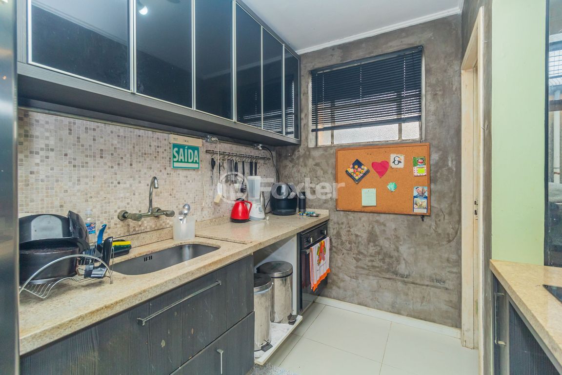 Apartamento para comprar em Eurico Lara, 59 - foto 33