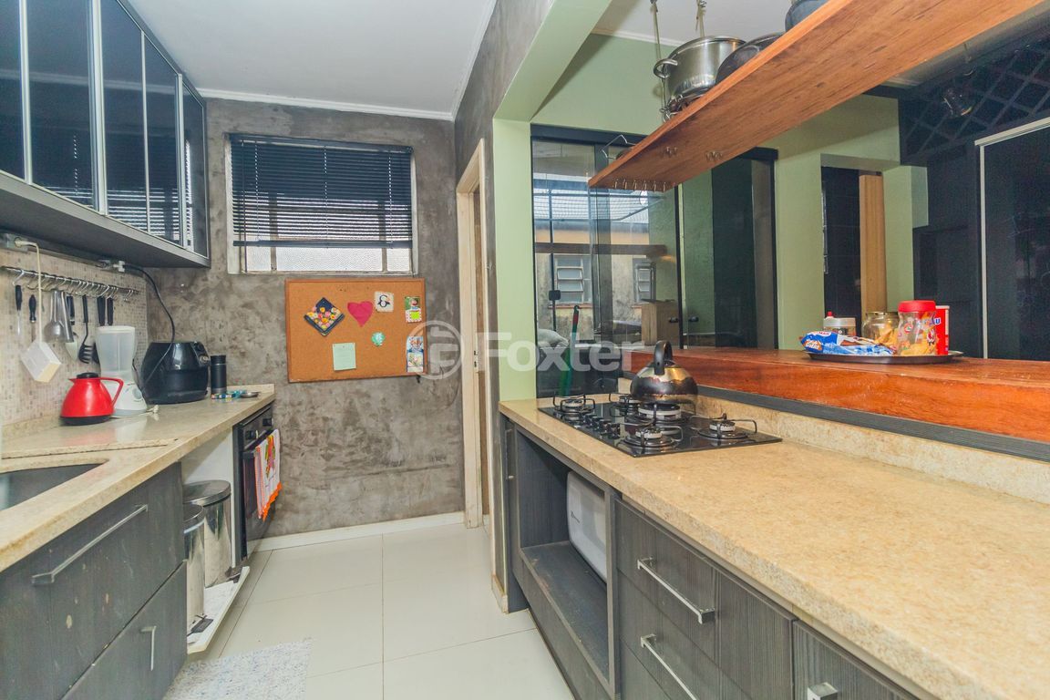 Apartamento para comprar em Eurico Lara, 59 - foto 35