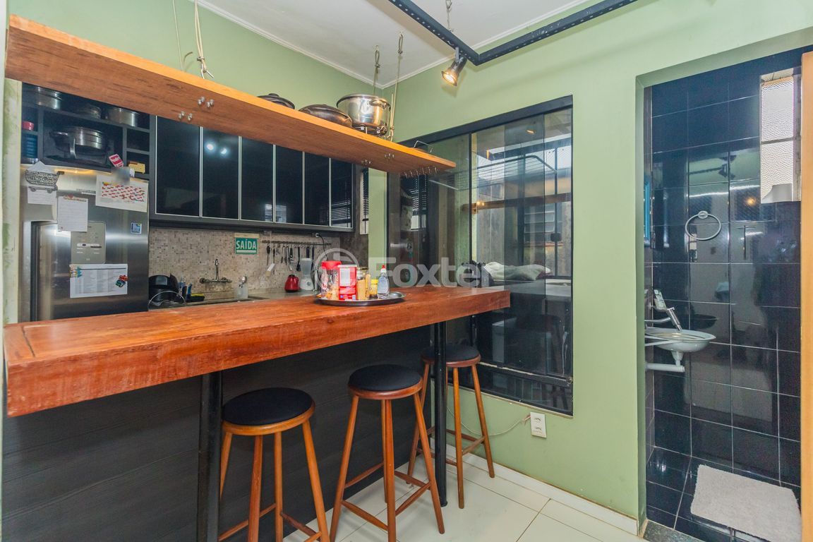 Apartamento para comprar em Eurico Lara, 59 - foto 38