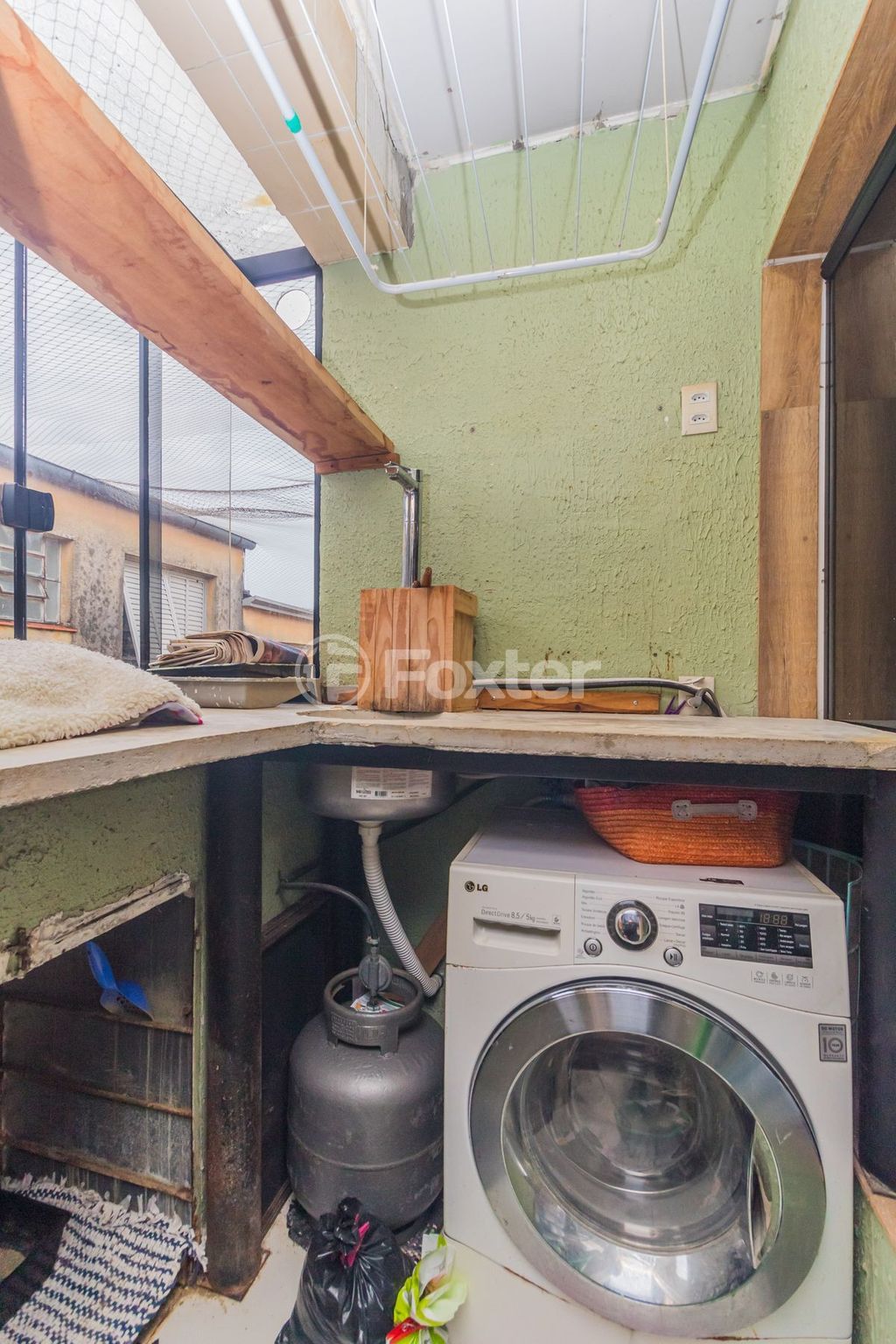 Apartamento para comprar em Eurico Lara, 59 - foto 39