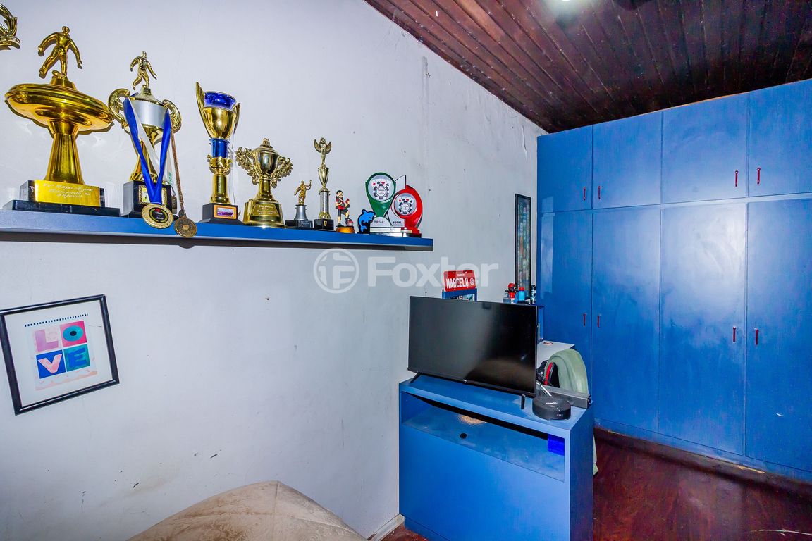 Foto do Anuncio