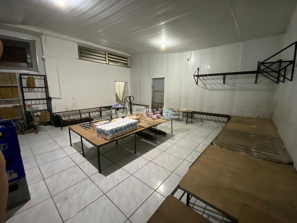 Foto do Anuncio