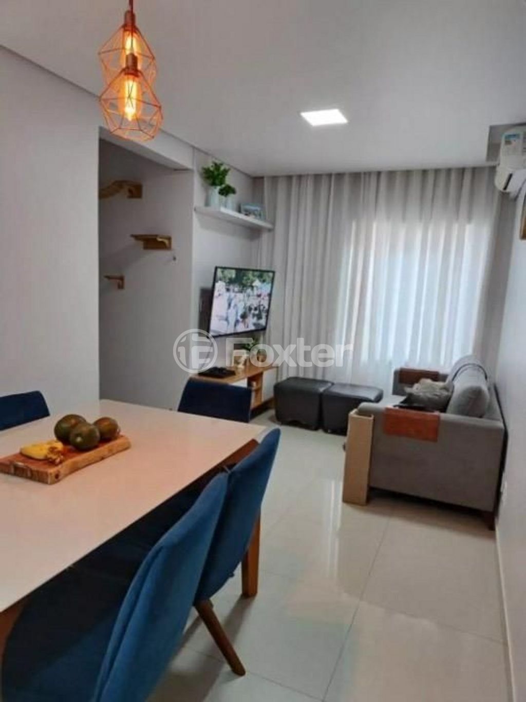 Foto 2