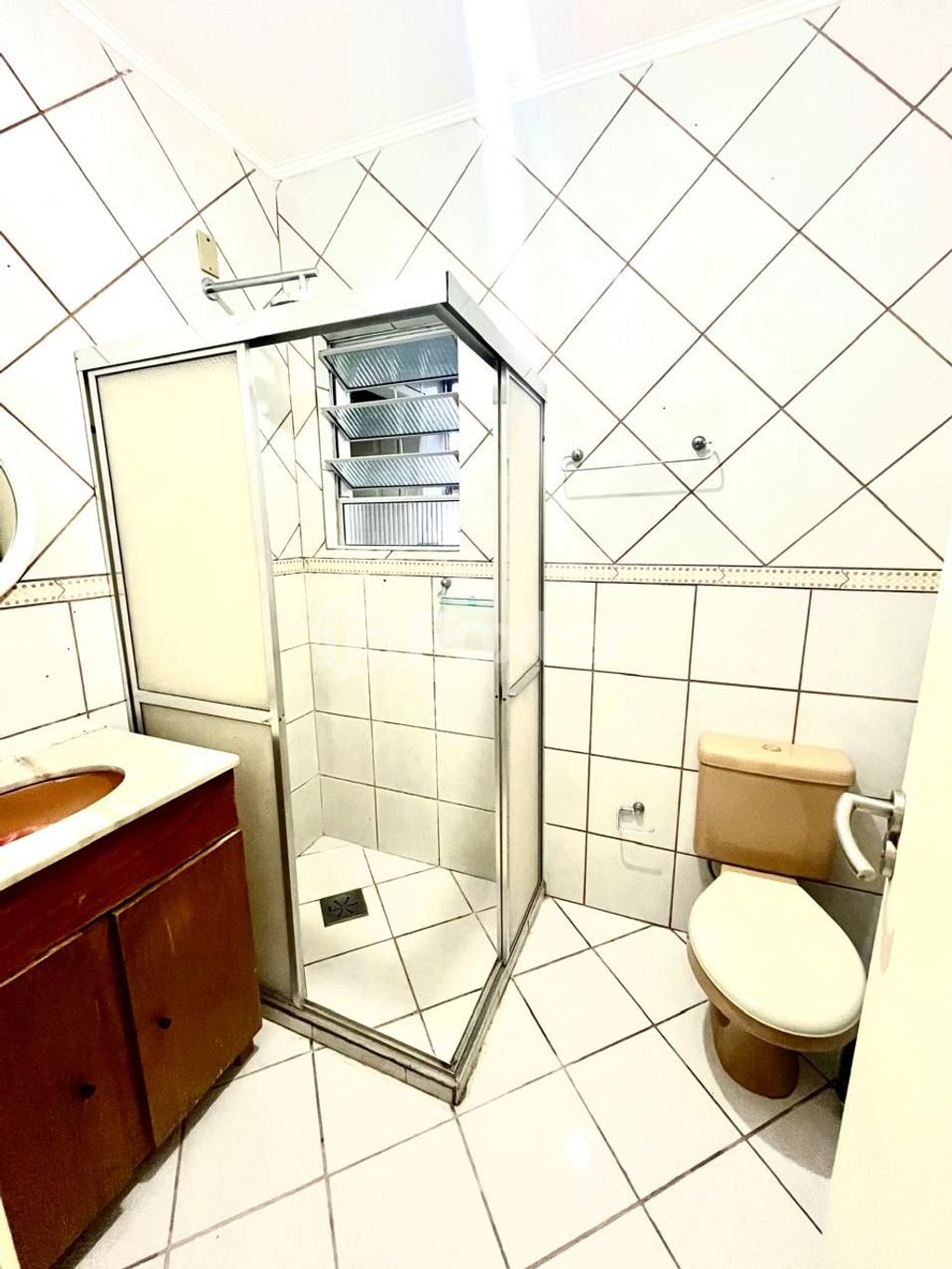 Foto do Anuncio