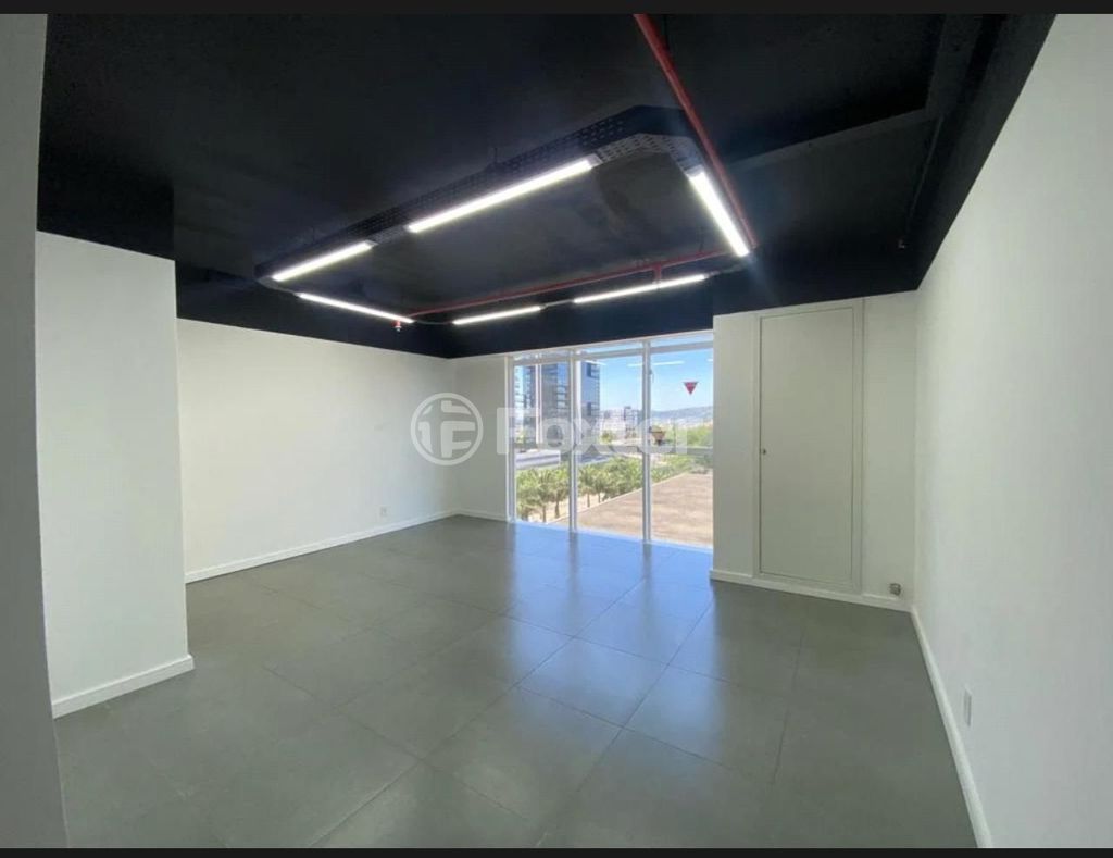consultorio sala conjunto para comprar em Senador Tarso Dutra, 161 - foto 16
