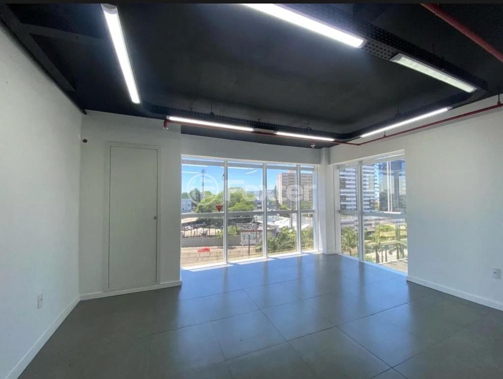 consultorio sala conjunto para comprar em Senador Tarso Dutra, 161 - foto 14