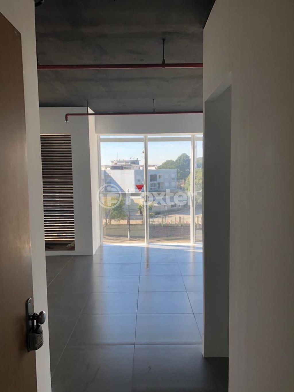 consultorio sala conjunto para comprar em Senador Tarso Dutra, 161 - foto 15