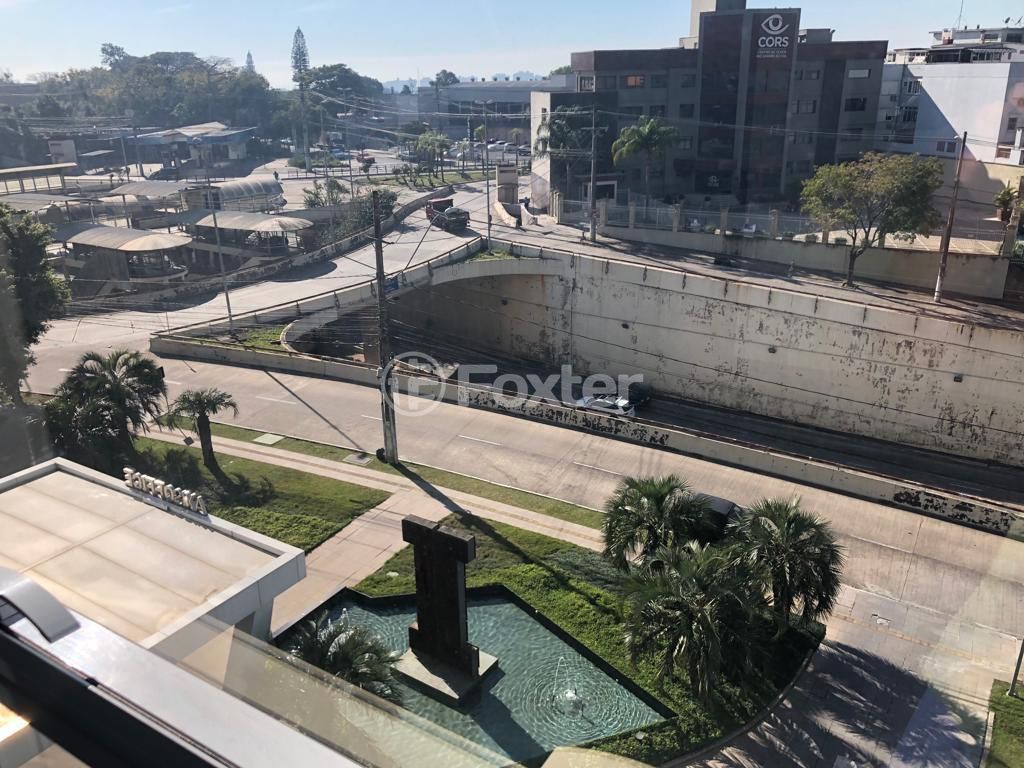consultorio sala conjunto para comprar em Senador Tarso Dutra, 161 - foto 33