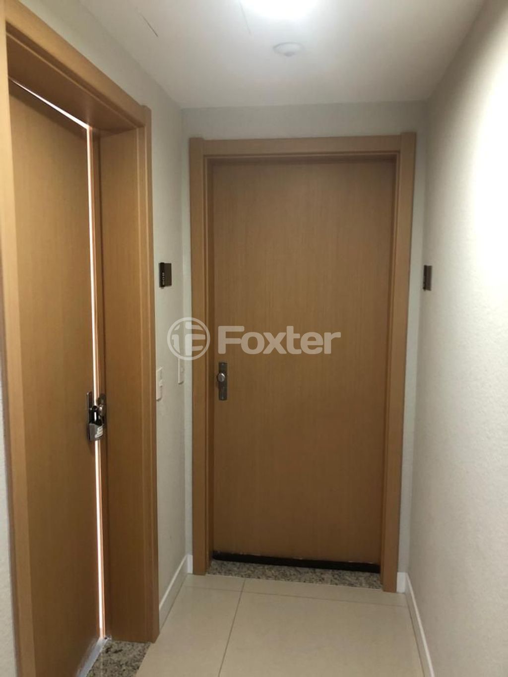 consultorio sala conjunto para comprar em Senador Tarso Dutra, 161 - foto 29