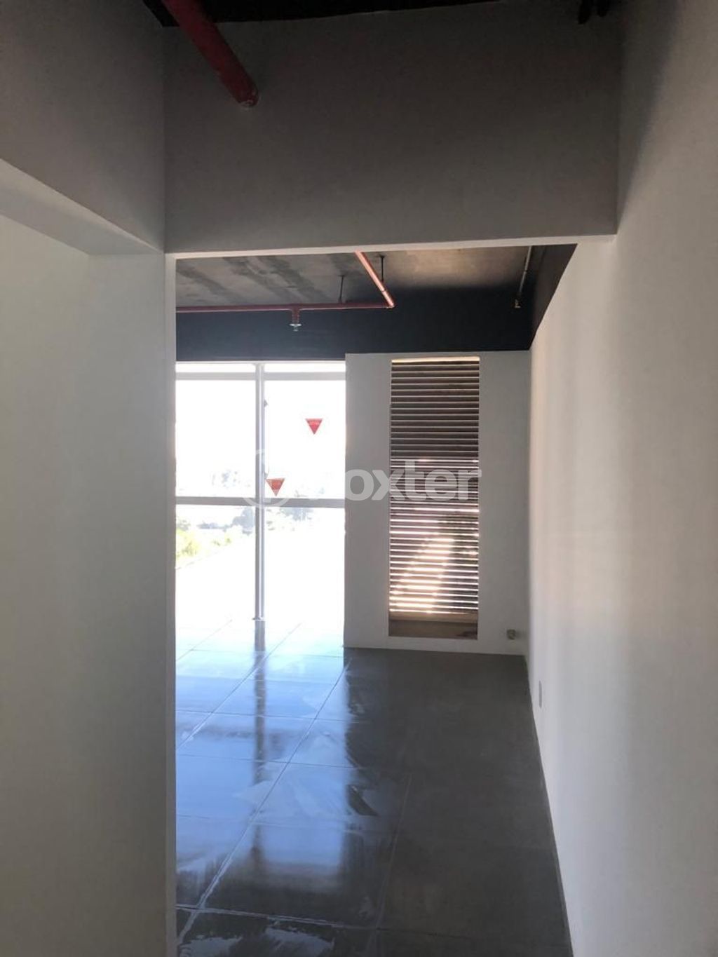 consultorio sala conjunto para comprar em Senador Tarso Dutra, 161 - foto 35