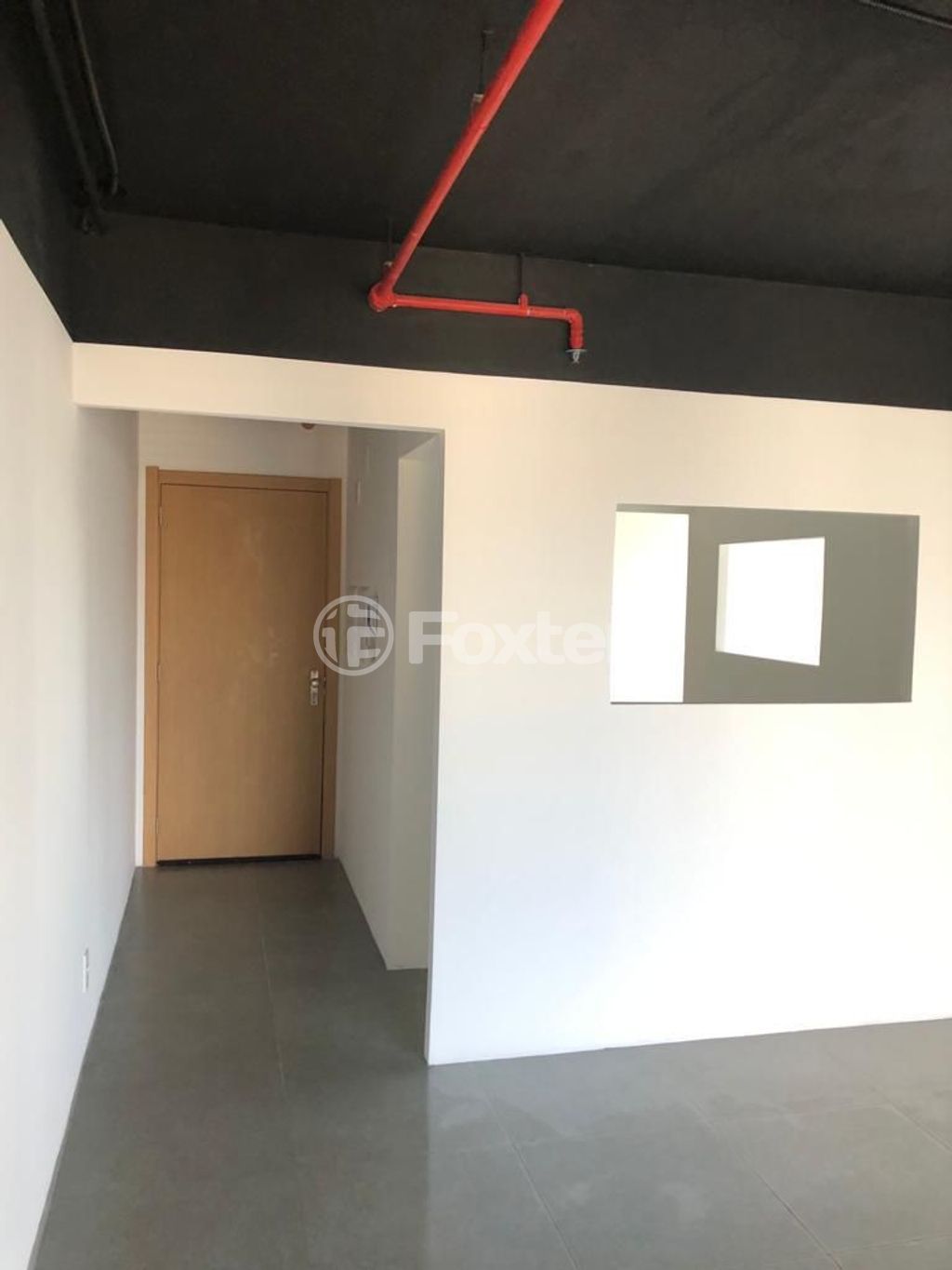 consultorio sala conjunto para comprar em Senador Tarso Dutra, 161 - foto 13