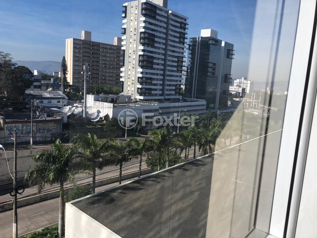 consultorio sala conjunto para comprar em Senador Tarso Dutra, 161 - foto 27