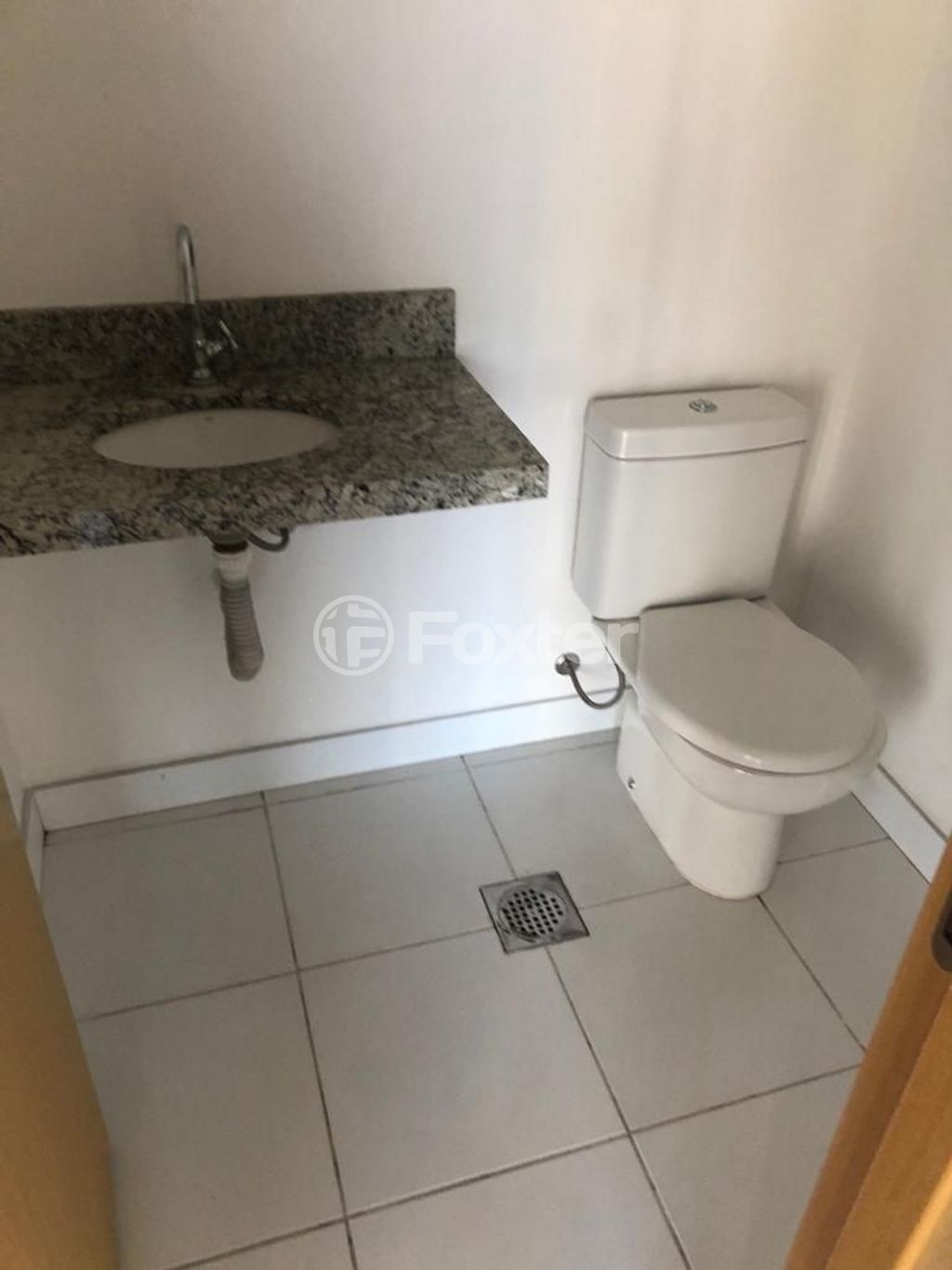 Foto do Anuncio