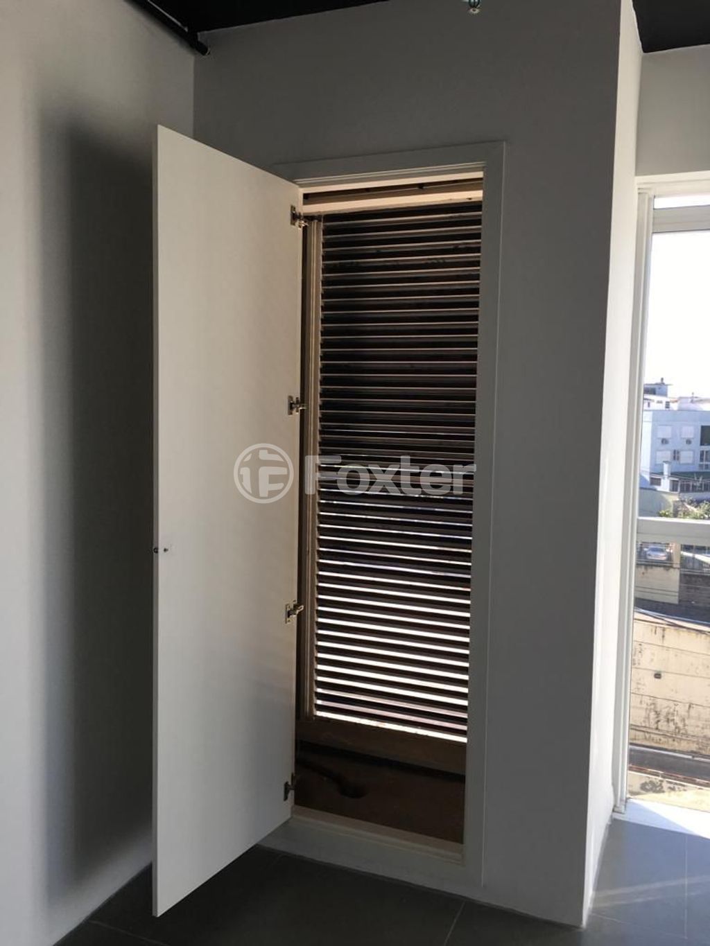 consultorio sala conjunto para comprar em Senador Tarso Dutra, 161 - foto 18