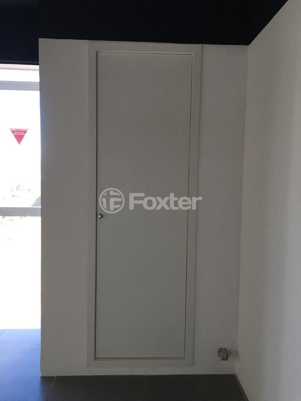 consultorio sala conjunto para comprar em Senador Tarso Dutra, 161 - foto 25