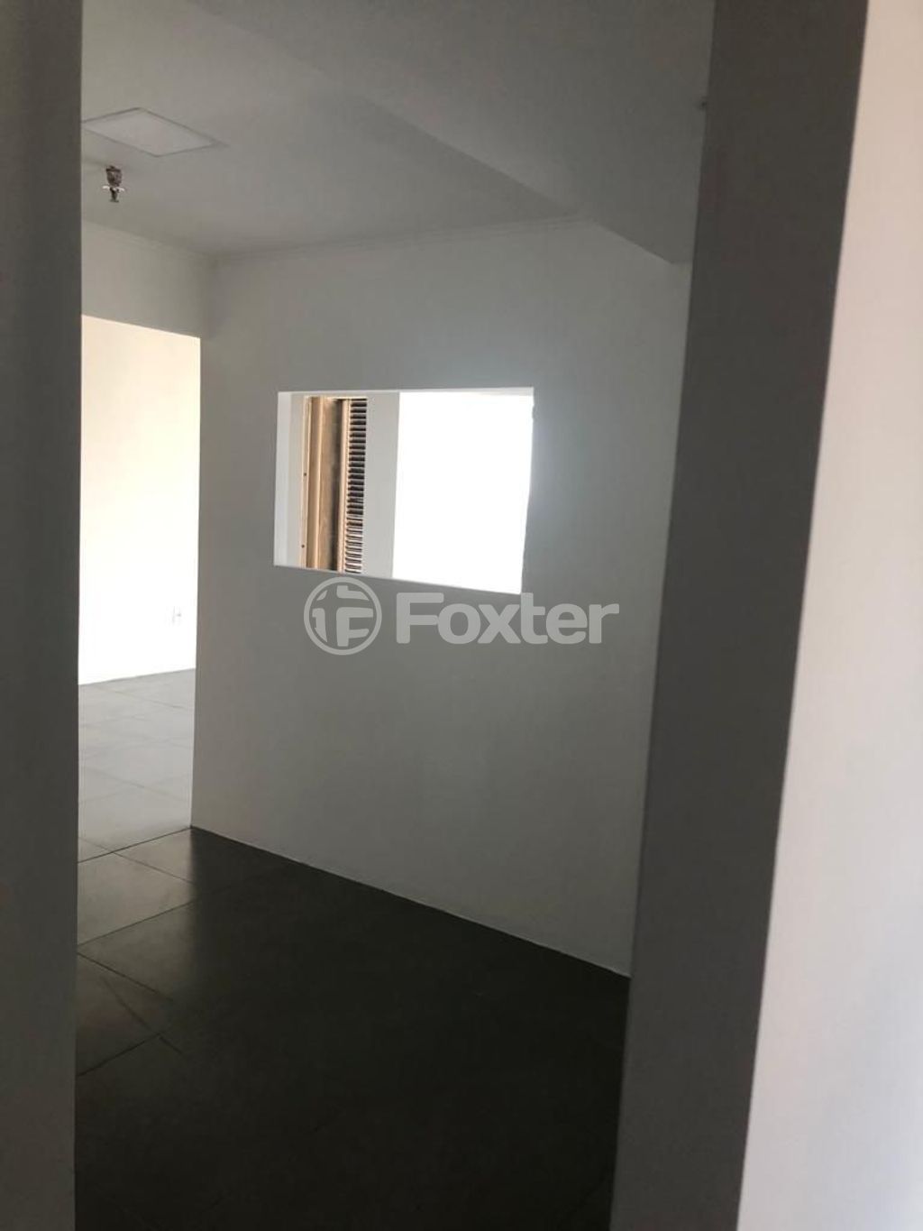 consultorio sala conjunto para comprar em Senador Tarso Dutra, 161 - foto 23