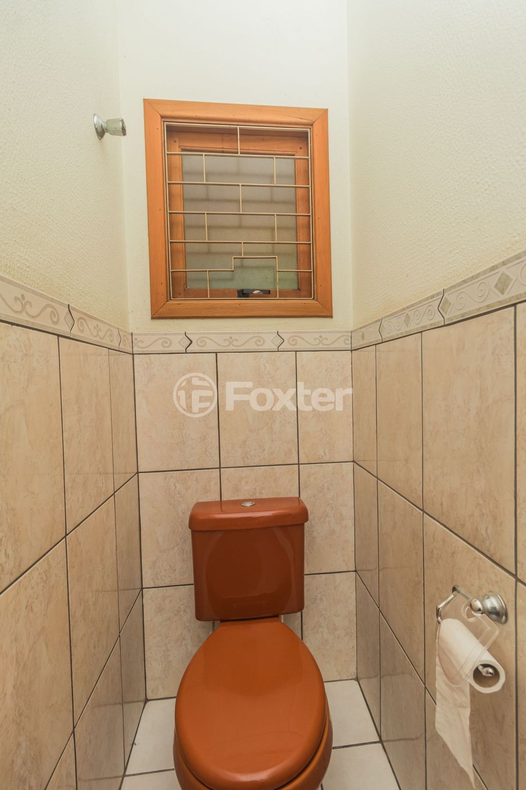 casa sobrado para comprar em Abdo Jorge Curi, 197 - foto 7