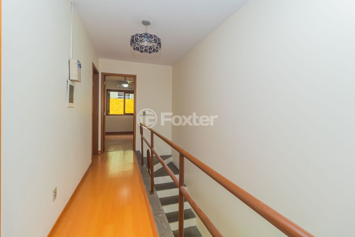 casa sobrado para comprar em Abdo Jorge Curi, 197 - foto 9