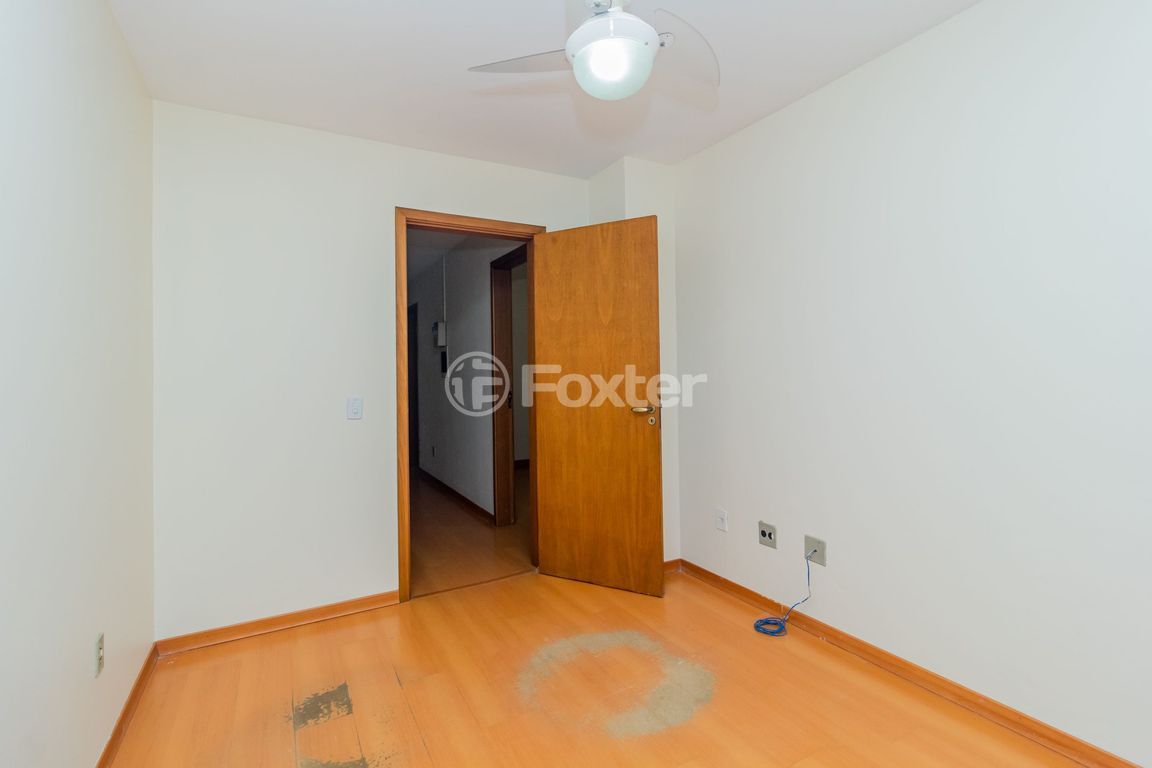 casa sobrado para comprar em Abdo Jorge Curi, 197 - foto 12