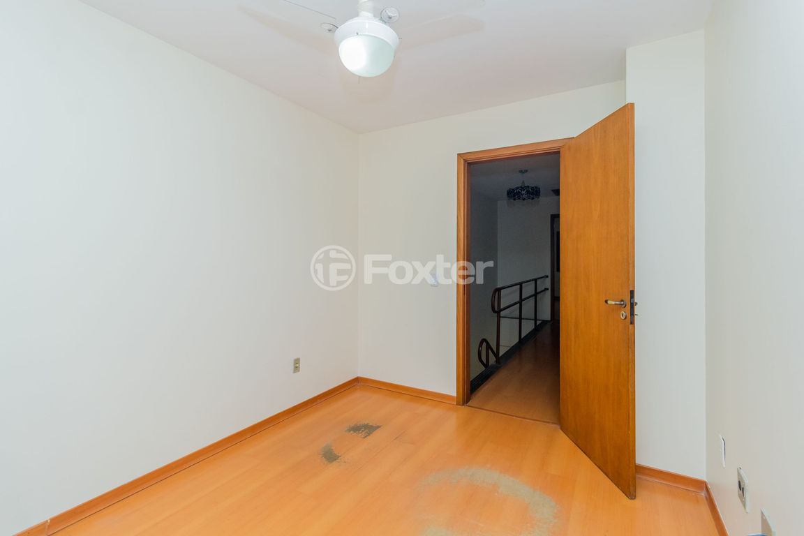 casa sobrado para comprar em Abdo Jorge Curi, 197 - foto 13