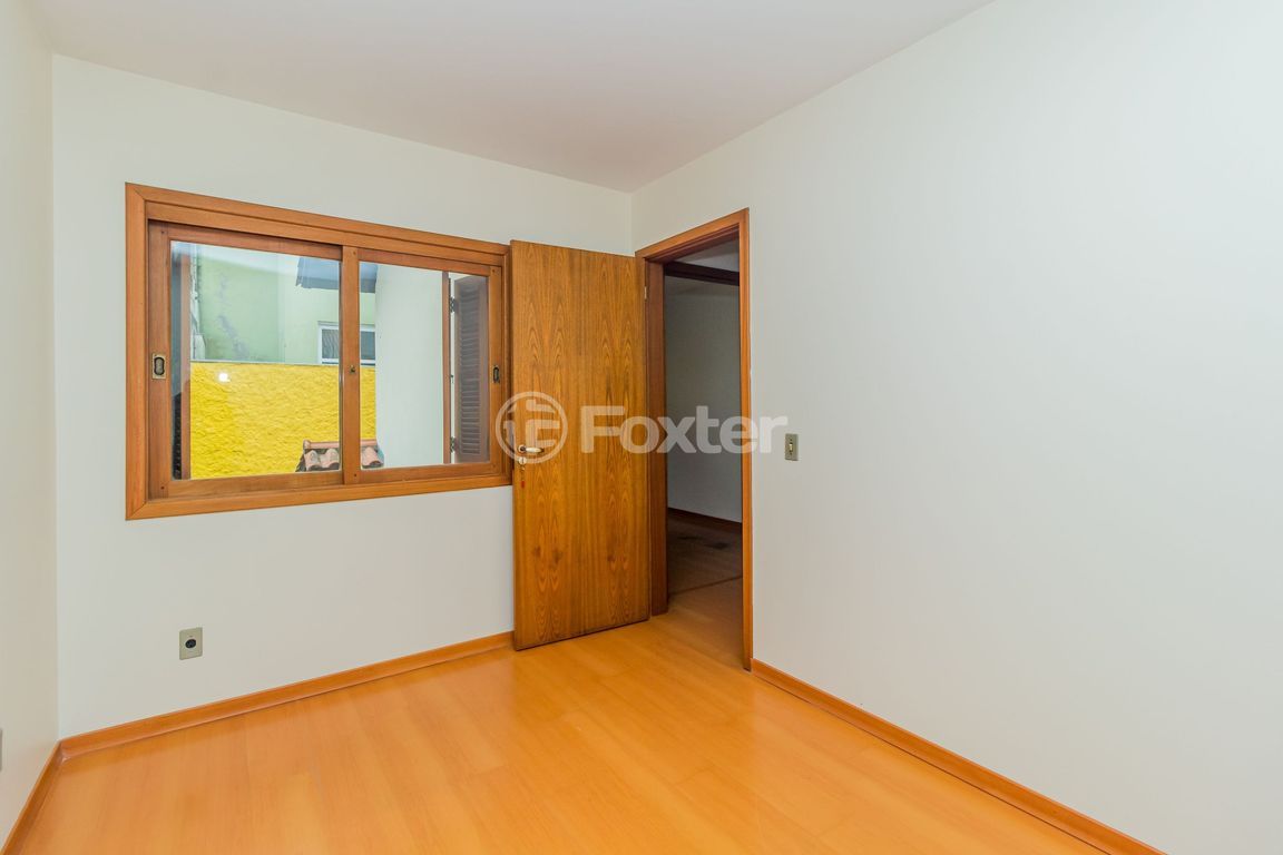 casa sobrado para comprar em Abdo Jorge Curi, 197 - foto 14