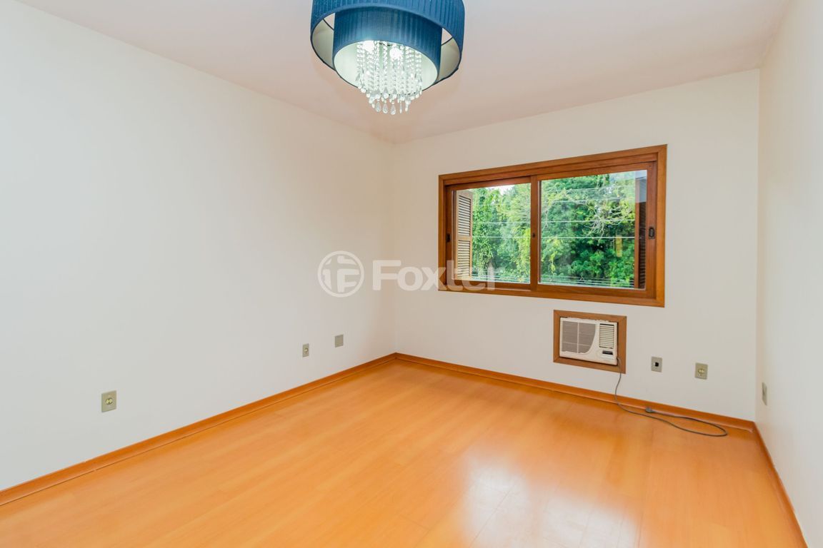 casa sobrado para comprar em Abdo Jorge Curi, 197 - foto 19