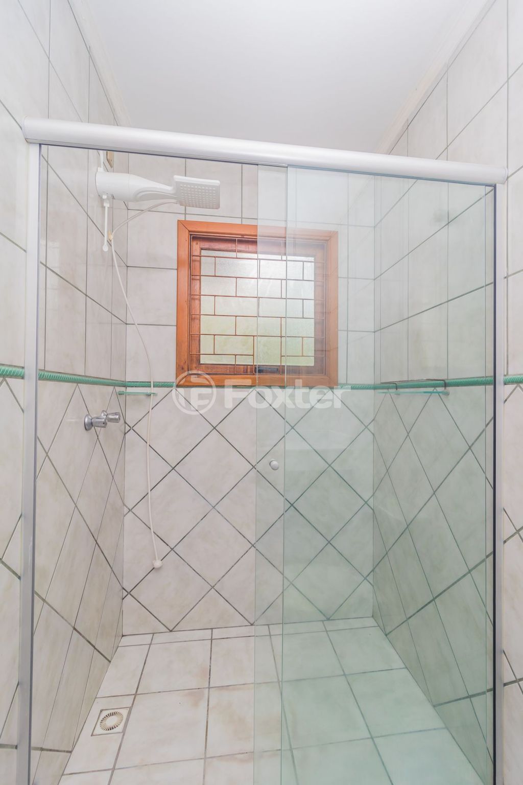 casa sobrado para comprar em Abdo Jorge Curi, 197 - foto 24