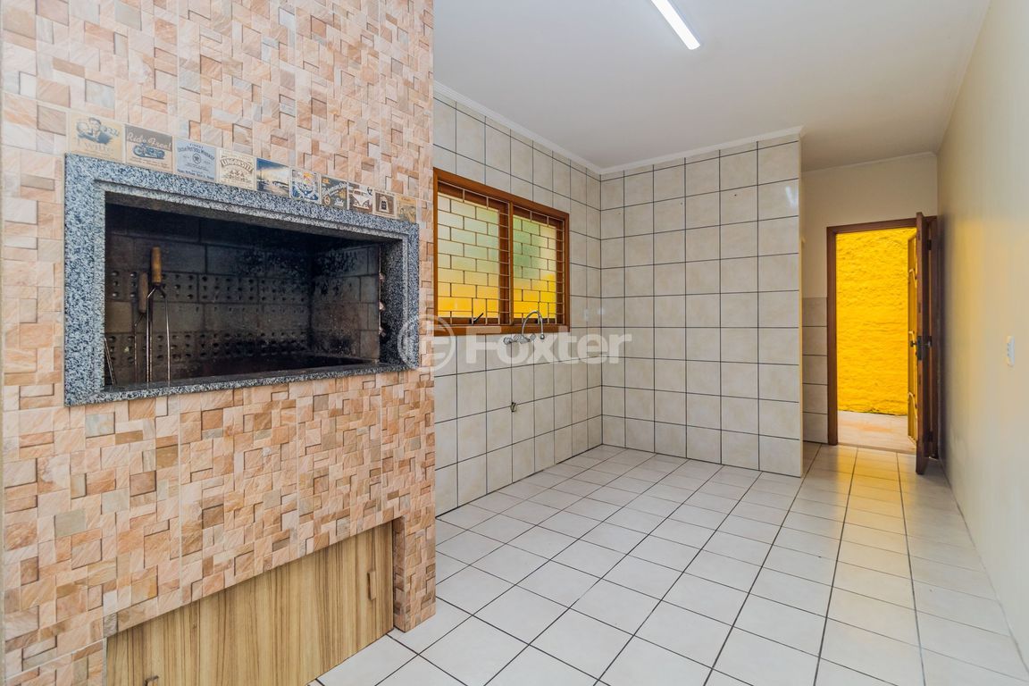 casa sobrado para comprar em Abdo Jorge Curi, 197 - foto 27