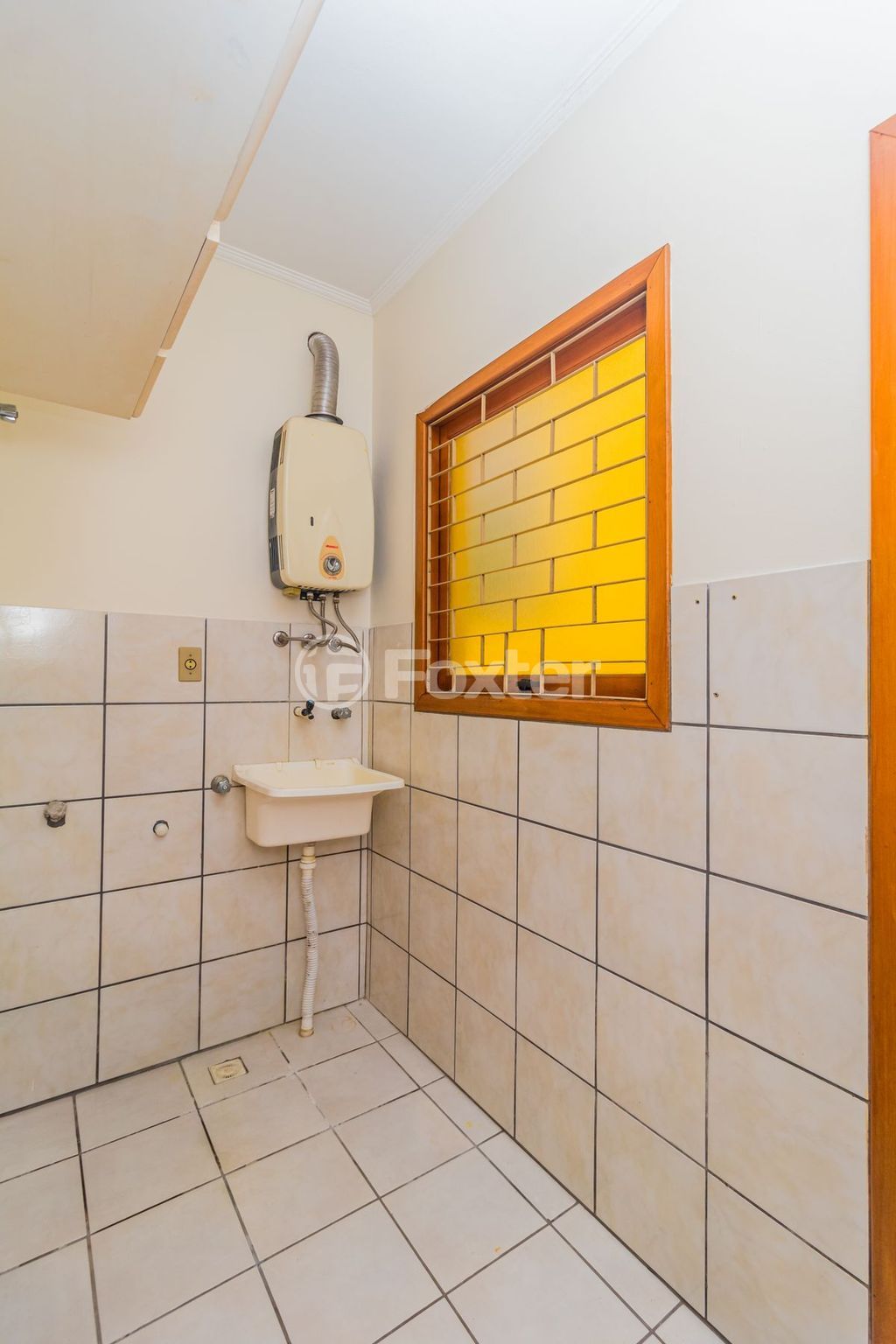 casa sobrado para comprar em Abdo Jorge Curi, 197 - foto 28