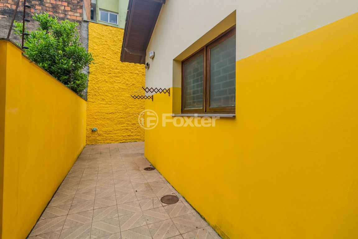 casa sobrado para comprar em Abdo Jorge Curi, 197 - foto 30